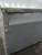 Square D 75 Kva Transformer 480 ▲HV 208y/120 Lv wye 75T3H #5