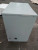 Square D 75 Kva Transformer 480 ▲HV 208y/120 Lv wye 75T3H #5