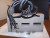 SQUARE D CURRENT TRANSFORMER RATIO 800:5 AMP MODEL C31105-004-50