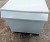 Square D 75 KVA Transformer 480 HV ▲ 208Y/120 LV Wye 3 Phase 3R 75T3H #2