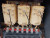 Square D 75 KVA Transformer 480 HV ▲ 208Y/120 LV Wye 3 Phase 3R 75T3H #2