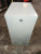 Westinghouse 30 Kva 3 Phase Transformer 480 HV 208Y/120 LV V48M28T30J