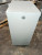Westinghouse 30 Kva 3 Phase Transformer 480 HV 208Y/120 LV V48M28T30J