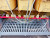 Square D 75 KVA Transformer 480 HV ▲ 208Y/120 LV 3 Phase 3R 75T3H-IS **Repainted