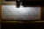 TRAMO 1200-05353 1800 VA TRANSFORMER 0FS-1800 SINGLE PHASE