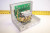 TCI SINE GUARD 3 PHASE LINE REACTOR 8 AMP 600 VAC KLR8BTB / KLC8B