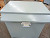 Square D 75 KVA Transformer 480 HV ▲ 208Y/120 LV Wye 3 Phase 3R Outdoor 75T3H