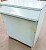 Square D 75 KVA Transformer 480 HV ▲ 208Y/120 LV Wye 3 Phase 3R Outdoor 75T3H