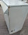 Square D 75 KVA Transformer 480 HV ▲ 208Y/120 LV Wye 3 Phase 3R Outdoor 75T3H
