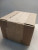 NEW GE 9T18Y1078G10 TRANSFORMER LUG KIT 300 KVA 480 PRIMARY QL SERIES