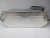 NEW NEER 3.5" ALL-IN-ONE CONDUIT BODY COVER & GASKET LR-350DCGSS