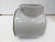 NEW NEER 3.5" ALL-IN-ONE CONDUIT BODY COVER & GASKET LR-350DCGSS
