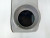 NEW NEER 3.5" ALL-IN-ONE CONDUIT BODY COVER & GASKET LR-350DCGSS