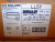 2) New Hubbell Killark Type LL Conduit Body 1-1/2" Gray Iron LL57 Box Of 2