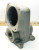 NEW KILLARK ELECTROLET 1 1/2" KR SPLICE BOX PART NO. AJAC-5