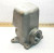 NEW KILLARK ELECTROLET 1 1/2" KR SPLICE BOX PART NO. AJAC-5