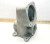 NEW KILLARK ELECTROLET 1 1/2" KR SPLICE BOX PART NO. AJAC-5