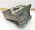 NEW KILLARK ELECTROLET 1 1/2" KR SPLICE BOX PART NO. AJAC-5