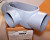 New Hubbell Killark Type T Conduit Body 2" Gray Iron T67
