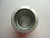 2) NEW EATON CROUSE-HINDS 2" COMPRESSION TYPE COUPLING CPR26 LOT OF 2