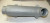 NEW APPLETON EMERSON 90º PULL THRU MALL IRON CONDUIT FITTING 1-1/2" NPT LBD150-M