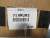 NEW APPLETON EMERSON 90º PULL THRU MALL IRON CONDUIT FITTING 1-1/2" NPT LBD150-M