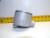 NEW APPLETON MALL IRON GRH CONDUIT OUTLET BOX 3/4" GRHLB75