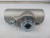 NEW EATON 1 INCH VERTICAL / HORIZONTAL FEMALE CONDUIT FITTING EYS31