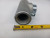 NEW EATON 1 INCH VERTICAL / HORIZONTAL FEMALE CONDUIT FITTING EYS31