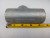 NEW EATON 1 INCH VERTICAL / HORIZONTAL FEMALE CONDUIT FITTING EYS31