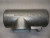 NEW OZ-GENDNEY 3" EXPLOSION PROOF SEALING FITTING EYA300