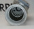 NEW OZ-GENDNEY 3" EXPLOSION PROOF SEALING FITTING EYA300
