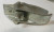 NEW STEEL CITY 2" PARALLEL PIPE TO BEAM CONDUIT CLAMP PC2