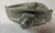 NEW STEEL CITY 1 1/2" PARALLEL PIPE TO BEAM CONDUIT CLAMP PC1 1/2