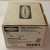 BOX OF 25) NEW HUBBELL SNAP-IN "F" ADAPTER FITTING THREADED CABLE JACK CAT# SFFI