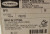 BOX OF 25) NEW HUBBELL SNAP-IN "F" ADAPTER FITTING THREADED CABLE JACK CAT# SFFI