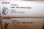 6) NEW SIMENS LOW VOLT TERMINAL BLOCK PTX6.L LOT OF 6
