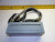 NEW TAYLOR A-C TERMINAL BLOCK CABLE WIRE 1030FA12100