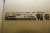 50) NEW TYCO 300 VAC MINI SECTIONAL TERMINAL BLOCK 2-1437392-3 LOT OF 50