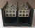 FERRAZ SHAWMUT 69172 DISTRIBUTION BLOCK 2 POLE 600V