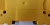 ALLEN BRADLEY 1492-JG120 GREEN/YELLOW TERMINAL BLOCK