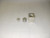 LOT OF 6 SIEMENS I-T-E ACCESSORY TERMINAL LUG TAI-Q300