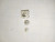 LOT OF 6 SIEMENS I-T-E ACCESSORY TERMINAL LUG TAI-Q300