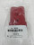 NEW APP RED BATTERY POWER CONNECTOR 350 AMP 600 VOLT 6322G1G / 3BY28
