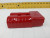 NEW APP RED BATTERY POWER CONNECTOR 350 AMP 600 VOLT 6322G1G / 3BY28