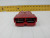 NEW APP RED BATTERY POWER CONNECTOR 350 AMP 600 VOLT 6322G1G / 3BY28