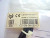 New Automation Direct 4 Pin Right Angle Cable Connector CD12M-0B-050-C1