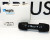 5) NEW TRANSAIR 1/2" DN16 PUSH-TO-CONNECT PIPE UNION CONNECTOR 6606 17 00