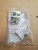 NEW GE 600 MCM LUG KIT MODEL 0 TMMLK1