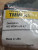 NEW GE 600 MCM LUG KIT MODEL 0 TMMLK1